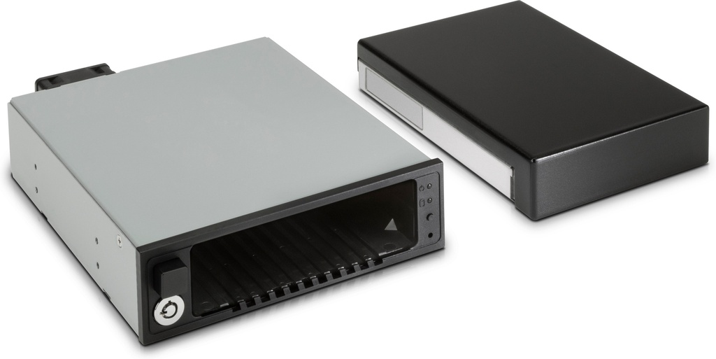 HP HDD Int. 1ZX71AA