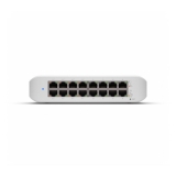 Ubiquiti Switch USWLITE16POE