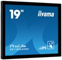 Iiyama Touch Panel TF1934MC-B7X
