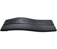 Logitech Toetsenbord 920010104