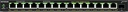 Netgear Commutateur GS316EPP100PES