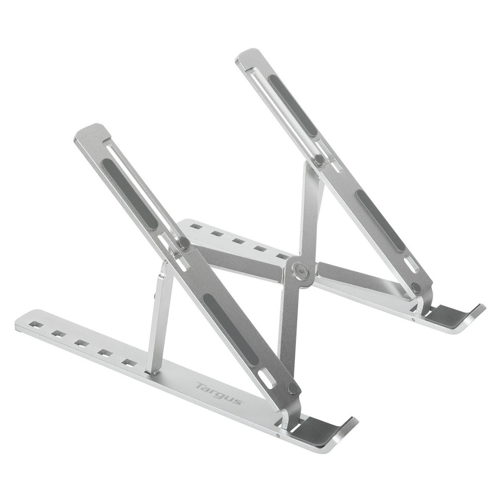 Targus Adjustable Portable ErgoStand AWE810GL
