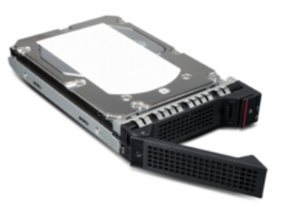 Lenovo HDD Int. 7XB7A00034