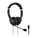 Kensington Oreillette PC K97457WW