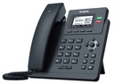 YEALINK TÉLÉPHONE VOIP SIP-T31G