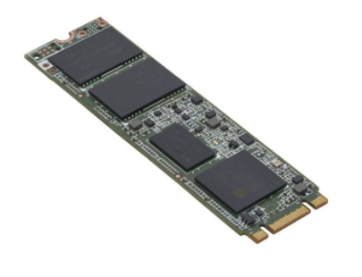 Fujitsu SSD Intern S26361F5787L480