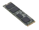 Fujitsu SSD Intern S26361F5787L480