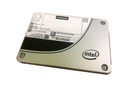 Lenovo SSD Intern 4XB7A14916