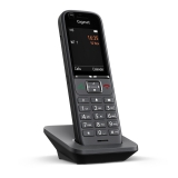 GIGASET S700H PRO IM