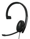 Epos Headset PC 1000903