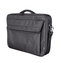 Trust Notebook Tassen 24189