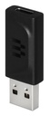 Epos Adap. USB 1000932