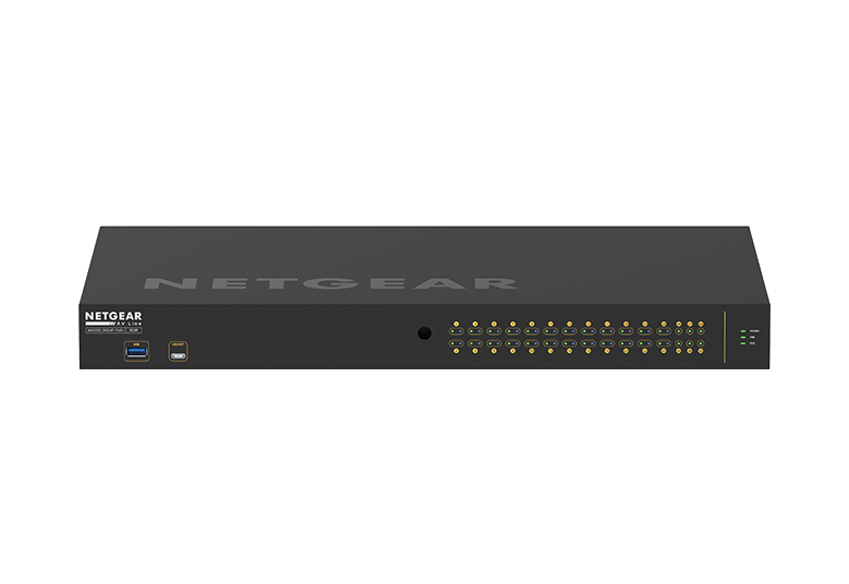 Netgear Commutateur GSM4230P100EUS