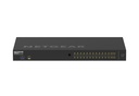Netgear Switch GSM4230P100EUS