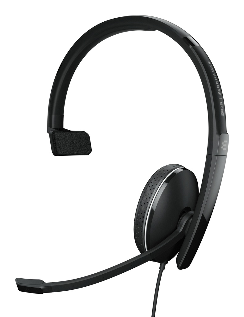 Epos Oreillette PC 1000900