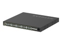 Netgear Switch GSM4248PX100EUS