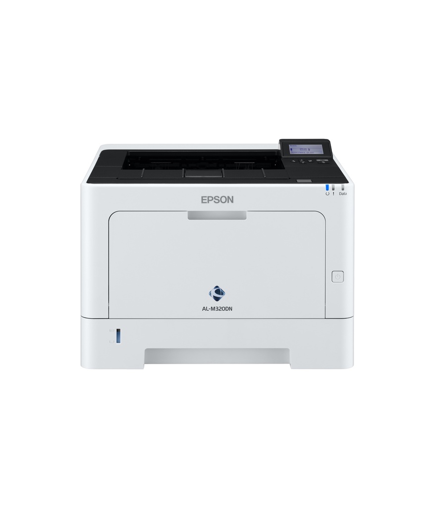Epson Imprim.laser C11CF21401