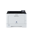 Epson Imprim.laser C11CF21401