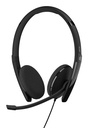 Epos Headset PC 1000901