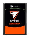 Seagate SSD Intern XS15360SE70094