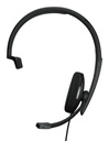 Epos Oreillette PC 1000913