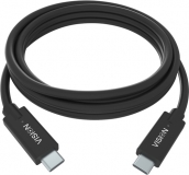 Vision Kabel USB TC2MUSBCBL