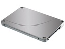 Lenovo Hard Disk Int. 7SD7A05731