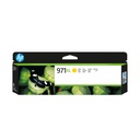 HP Inktpatroon CN628AE