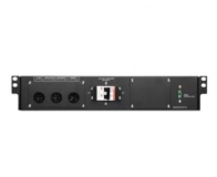 Next UPS HotSwap Maint Bypass f Logix RT models