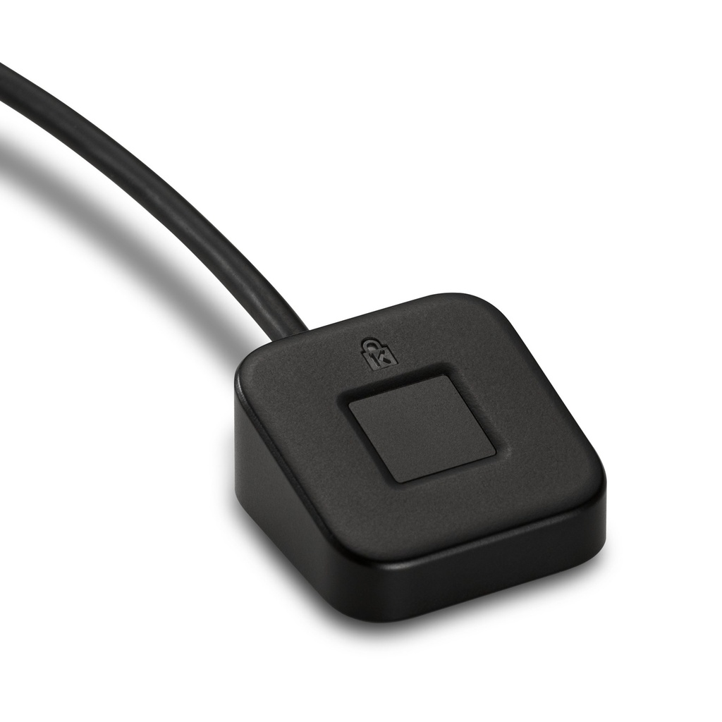 VeriMark Desktop Fingerprint Key K62330WW