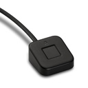 Kensington Noteb. locks K62330WW