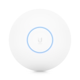 Ubiquiti UniFi U6 LR Without POE Injector