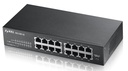 Zyxel Switch GS110016EU0103F