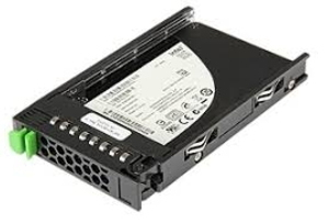 Fujitsu SSD Intern S26361F5776L480