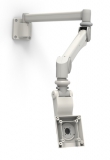 Reach Universal Extra Long Arm