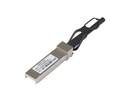 Netgear Câble AXC76310000S