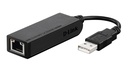 D-link network adapter DUB-E100