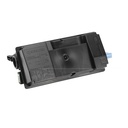 KYOCERA TK-3160 0T2T90NL