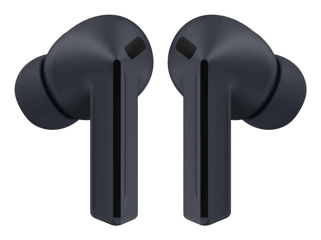 SAMSUNG GALAXY BUDS3 FE BLACK