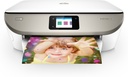 HP Imprim.Encre MultiFunc. Z3M48BBHC