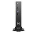 Dell Desktop Business CVF24