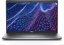 Dell Notebook Business HGJ9X