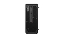 Lenovo Desktop Business 30G1003LMB