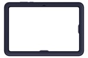 Samsung Frame Cover Tab S11 Navy