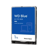 Western Digital Hard Disk Int. WD10SPZX