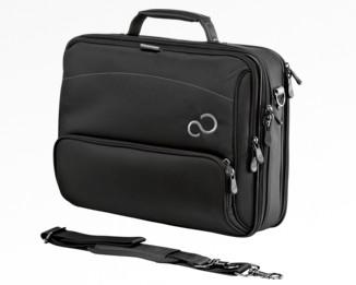 Prestige Case Midi 16
