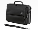 Prestige Case Midi 16