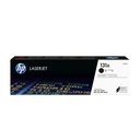 HP 131a cartouche d'encre noir