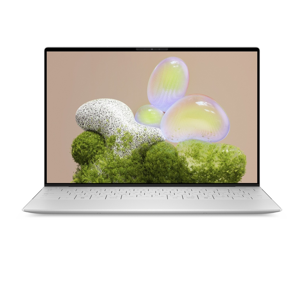 Dell XPS 13 9350 U7-258V EVO 32GB 1TB