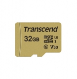 Transcend Kaartlezer TS32GUSD500S